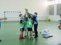 IMG_2446